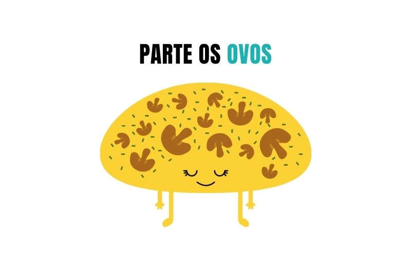 storytelling no instagram