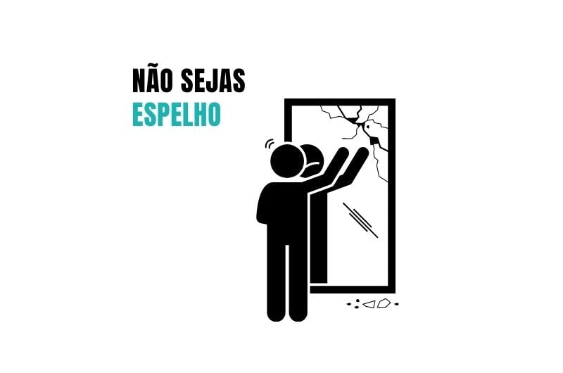 storytelling para instagram