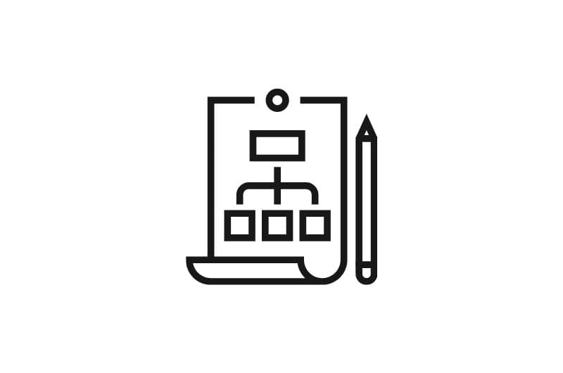 criar plano de conteudos
