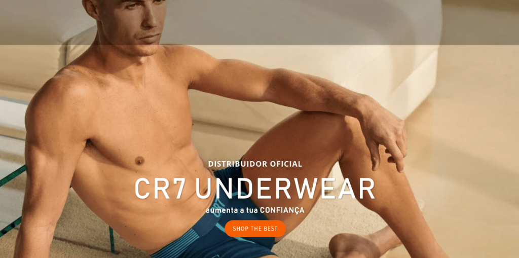 underwear-zone