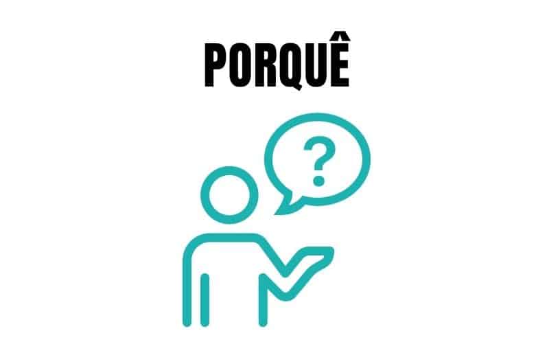 landing page perfeita