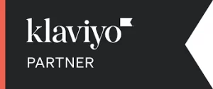 klavyio partner