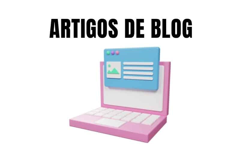 crescer de forma orgânica blogs