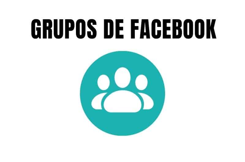 crescer de forma orgânica facebook