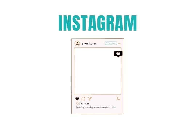 crescer de forma orgânica instagram