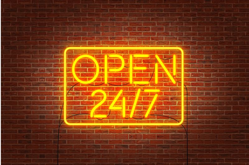 vendas 24h
