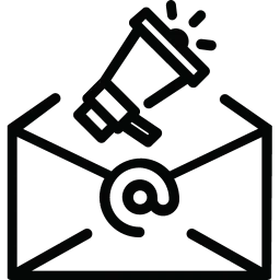 email marketing expert